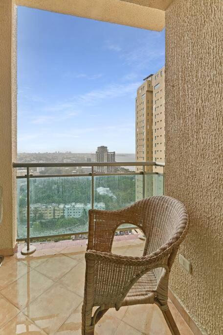 Luxurious Ocean View Suite Santo Domingo Exterior photo